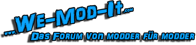 http://www.we-mod-it.com/wcf/images/allaturkaa/logo.png