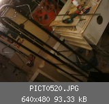 PICT0520.JPG