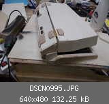 DSCN0995.JPG