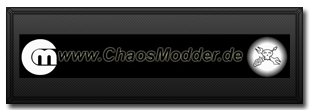 https://www.we-mod-it.com/wcf/images/allaturkaa/banner/chaosmodder_banner.png