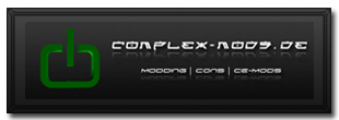 https://www.we-mod-it.com/wcf/images/allaturkaa/banner/complex-mods_banner.png