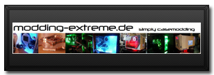 https://www.we-mod-it.com/wcf/images/allaturkaa/banner/modding-extreme_banner.png