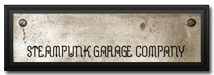 https://www.we-mod-it.com/wcf/images/allaturkaa/banner/steampunk_garage_banner.png